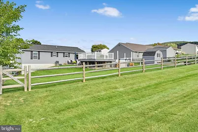 103 Sweetwater Lane, Newmanstown, PA 17073 - Photo 38