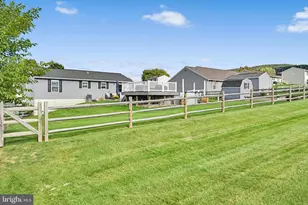 103 Sweetwater Ln, Newmanstown, PA 17073 - Photo 38