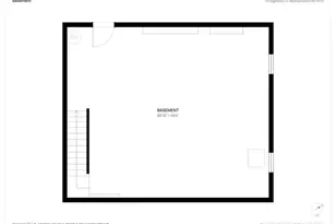 73 Edgemont Ln, Newmanstown, PA 17073 - Photo 34