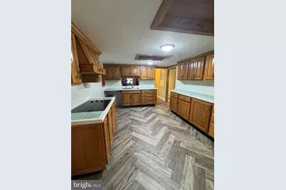 328 S Wilson Street S, Cleona, PA 17042 - Photo 10