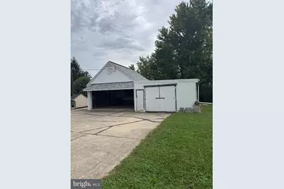 328 S Wilson Street S, Cleona, PA 17042 - Photo 24