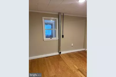 328 S Wilson Street S, Cleona, PA 17042 - Photo 16
