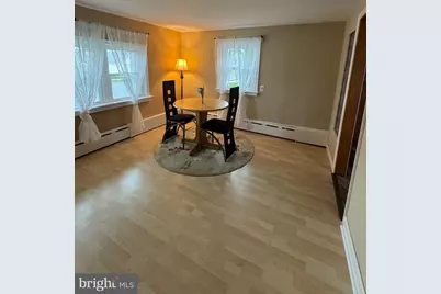 328 S Wilson Street S, Cleona, PA 17042 - Photo 6
