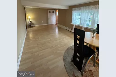 328 S Wilson Street S, Cleona, PA 17042 - Photo 8