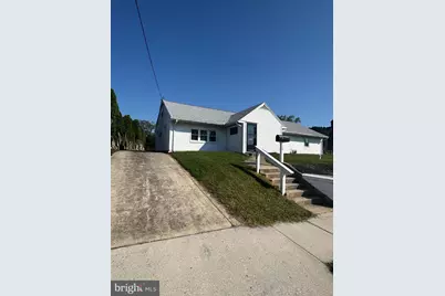 328 S Wilson Street S, Cleona, PA 17042 - Photo 28