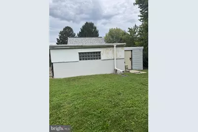 328 S Wilson Street S, Cleona, PA 17042 - Photo 22