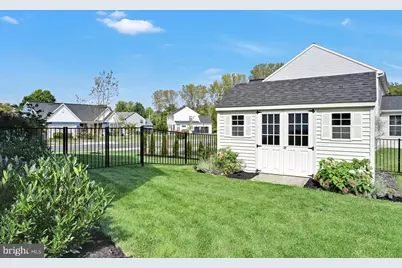 164 Forge Drive, Lebanon, PA 17042 - Photo 50