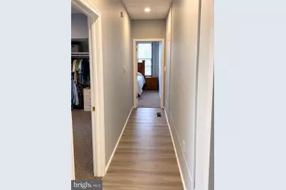 152 W Main Avenue, Myerstown, PA 17067 - Photo 28