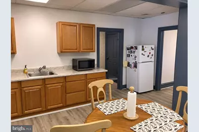 152 W Main Avenue, Myerstown, PA 17067 - Photo 10