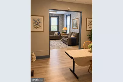 152 W Main Avenue, Myerstown, PA 17067 - Photo 20
