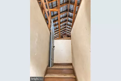 152 W Main Avenue, Myerstown, PA 17067 - Photo 32