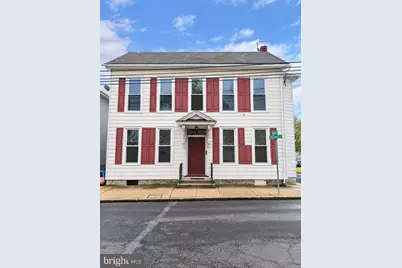 152 W Main Avenue, Myerstown, PA 17067 - Photo 1