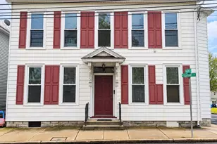 152 W Main Ave, Myerstown, PA 17067 - Photo 1