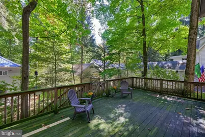 703 1st Street, Mount Gretna, PA 17064 - Photo 10
