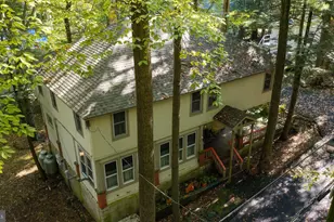 703 1st St, Mount Gretna, PA 17064 - Photo 2