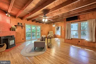 703 1st St, Mount Gretna, PA 17064 - Photo 18
