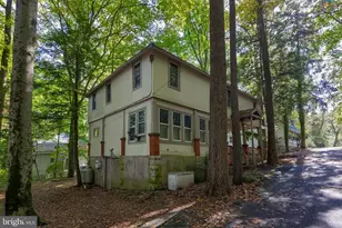 703 1st St, Mount Gretna, PA 17064 - Photo 6
