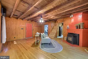 703 1st St, Mount Gretna, PA 17064 - Photo 14