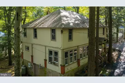 703 1st Street, Mount Gretna, PA 17064 - Photo 4