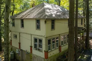 703 1st St, Mount Gretna, PA 17064 - Photo 4
