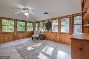 703 1st St, Mount Gretna, PA 17064 - Photo 42