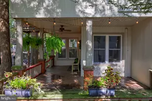 703 1st St, Mount Gretna, PA 17064 - Photo 12
