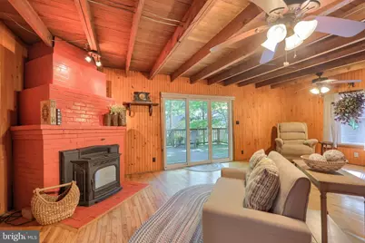 703 1st Street, Mount Gretna, PA 17064 - Photo 16