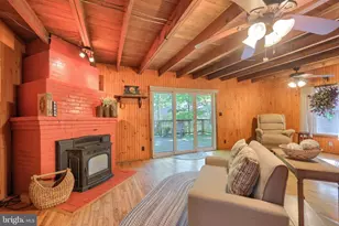 703 1st St, Mount Gretna, PA 17064 - Photo 16