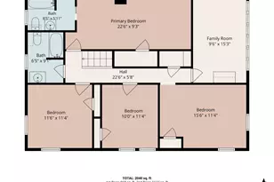 703 1st St, Mount Gretna, PA 17064 - Photo 46