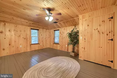 703 1st Street, Mount Gretna, PA 17064 - Photo 38