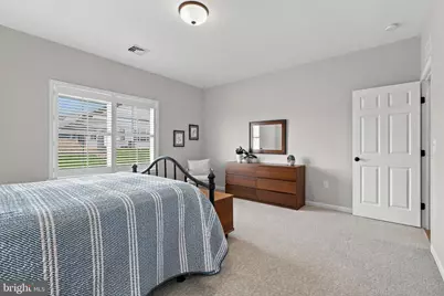 209 Pinnacle Ridge Drive, Annville, PA 17003 - Photo 32