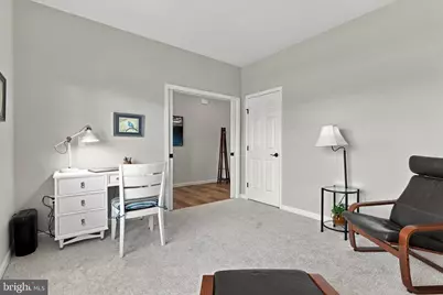 209 Pinnacle Ridge Drive, Annville, PA 17003 - Photo 6