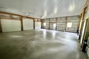 120 Spruce St, Fredericksburg, PA 17026 - Photo 8