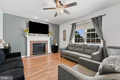 40 Norfolk Lane, Lebanon, PA 17042 - Photo 20