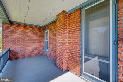111 N Lancaster Avenue, Schaefferstown, PA 17088 - Photo 28