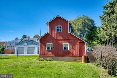 111 N Lancaster Avenue, Schaefferstown, PA 17088 - Photo 38