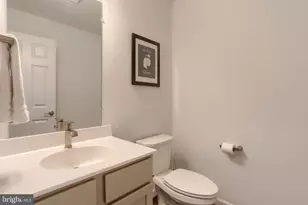 233 Highland Ct, Annville, PA 17003 - Photo 20