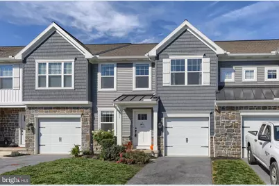 233 Highland Court, Annville, PA 17003 - Photo 2
