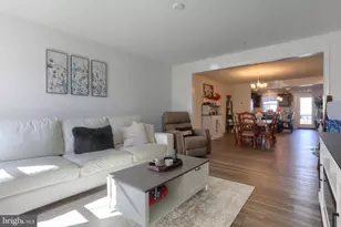 233 Highland Ct, Annville, PA 17003 - Photo 10