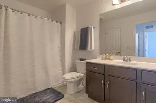 233 Highland Ct, Annville, PA 17003 - Photo 32
