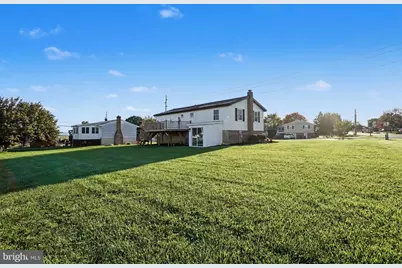 1643 Parkway Drive, Lebanon, PA 17046 - Photo 24