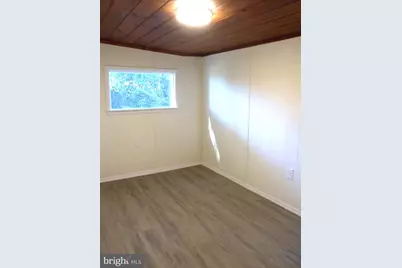 2017 Leslie Avenue, Lebanon, PA 17042 - Photo 16