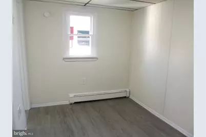 2017 Leslie Avenue, Lebanon, PA 17042 - Photo 22