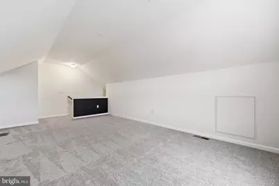 738 Farmwood Lane, Lebanon, PA 17042 - Photo 36