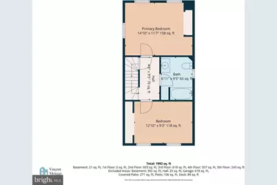 708 Locust Street, Lebanon, PA 17042 - Photo 46