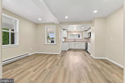 708 Locust Street, Lebanon, PA 17042 - Photo 8