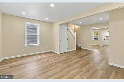 708 Locust Street, Lebanon, PA 17042 - Photo 6