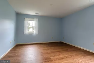 3 Greenbriar Drive, Myerstown, PA 17067 - Photo 28