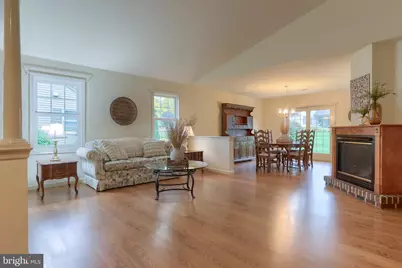 3 Greenbriar Drive, Myerstown, PA 17067 - Photo 4