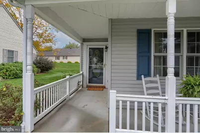 3 Greenbriar Drive, Myerstown, PA 17067 - Photo 48